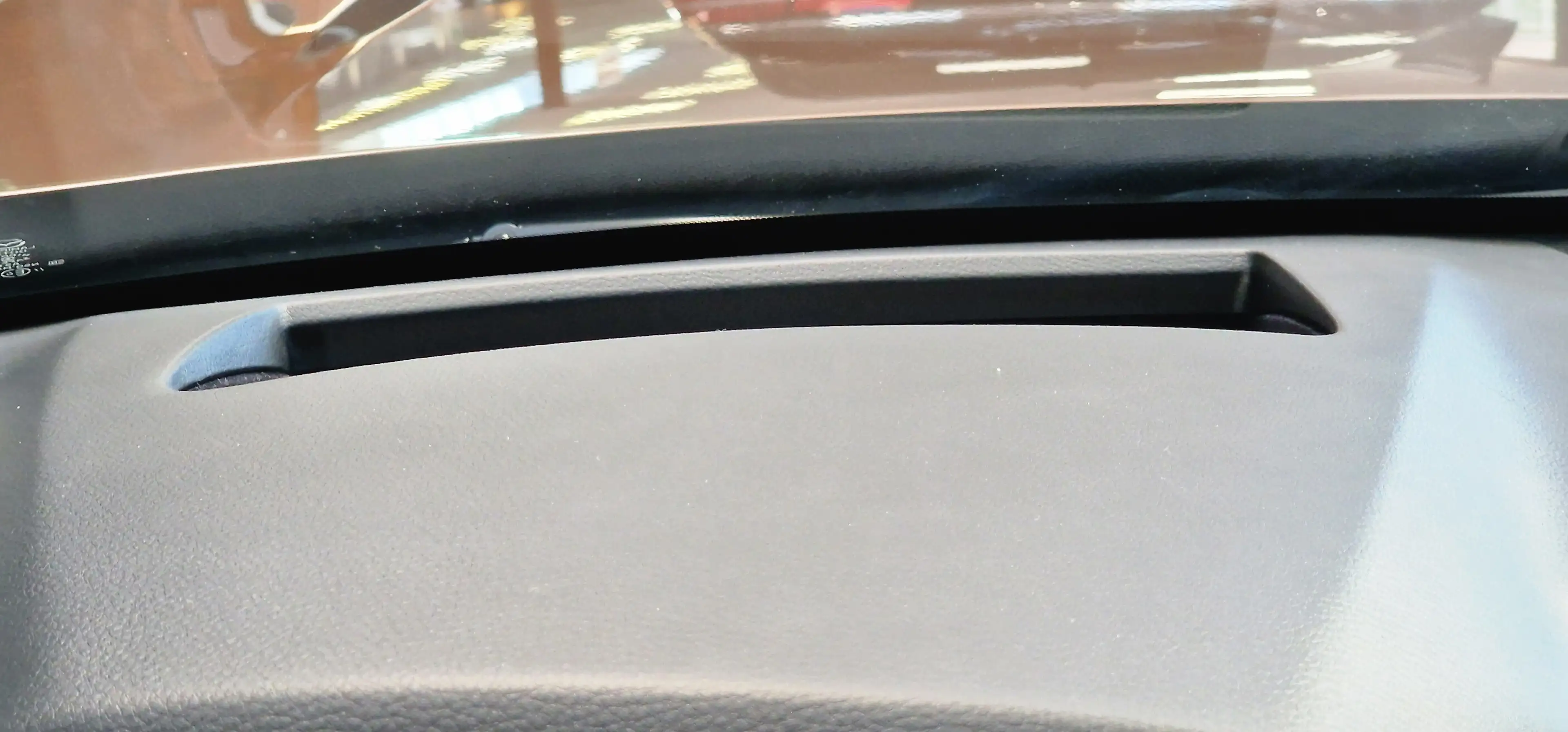 Mazda CX-80 e-SKY D AWD Takumi Plus 1-Hand 6-Sitzer Aut. *Pano — photo 14