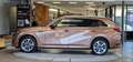 Mazda CX-80 e-SKY D AWD Takumi Plus 1-Hand 6-Sitzer Aut. *Pano Braun - thumbnail 4