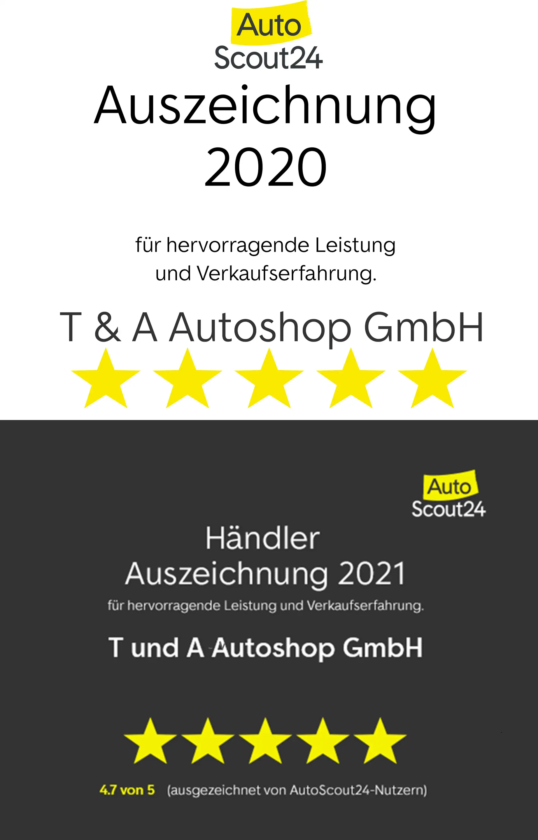 Mazda CX-80 e-SKY D AWD Takumi Plus 1-Hand 6-Sitzer Aut. *Pano — photo 36