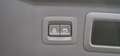 Mazda CX-80 e-SKY D AWD Takumi Plus 1-Hand 6-Sitzer Aut. *Pano Braun - thumbnail 9