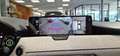 Mazda CX-80 e-SKY D AWD Takumi Plus 1-Hand 6-Sitzer Aut. *Pano Braun - thumbnail 16