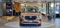 Mazda CX-80 e-SKY D AWD Takumi Plus 1-Hand 6-Sitzer Aut. *Pano Braun - thumbnail 2