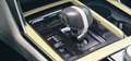 Mazda CX-80 e-SKY D AWD Takumi Plus 1-Hand 6-Sitzer Aut. *Pano Braun - thumbnail 24