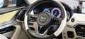 Mazda CX-80 e-SKY D AWD Takumi Plus 1-Hand 6-Sitzer Aut. *Pano Braun - thumbnail 13