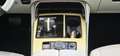 Mazda CX-80 e-SKY D AWD Takumi Plus 1-Hand 6-Sitzer Aut. *Pano Braun - thumbnail 18