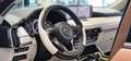 Mazda CX-80 e-SKY D AWD Takumi Plus 1-Hand 6-Sitzer Aut. *Pano Braun - thumbnail 12