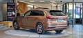 Mazda CX-80 e-SKY D AWD Takumi Plus 1-Hand 6-Sitzer Aut. *Pano Braun - thumbnail 6