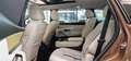 Mazda CX-80 e-SKY D AWD Takumi Plus 1-Hand 6-Sitzer Aut. *Pano Braun - thumbnail 28