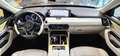 Mazda CX-80 e-SKY D AWD Takumi Plus 1-Hand 6-Sitzer Aut. *Pano Braun - thumbnail 11