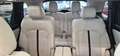 Mazda CX-80 e-SKY D AWD Takumi Plus 1-Hand 6-Sitzer Aut. *Pano Braun - thumbnail 27