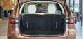 Mazda CX-80 e-SKY D AWD Takumi Plus 1-Hand 6-Sitzer Aut. *Pano Braun - thumbnail 8