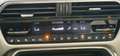 Mazda CX-80 e-SKY D AWD Takumi Plus 1-Hand 6-Sitzer Aut. *Pano Braun - thumbnail 22