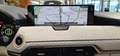 Mazda CX-80 e-SKY D AWD Takumi Plus 1-Hand 6-Sitzer Aut. *Pano Braun - thumbnail 15