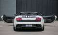 Lamborghini Gallardo Gallardo LP570-4 Spyder E-Gear Performante FULL Weiß - thumbnail 20