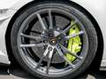 Lamborghini Gallardo Gallardo LP570-4 Spyder E-Gear Performante FULL Weiß - thumbnail 10