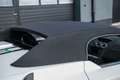 Lamborghini Gallardo Gallardo LP570-4 Spyder E-Gear Performante FULL Weiß - thumbnail 9