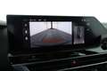 Citroen C4 PureTech 130 LED Navi Kamera Grau - thumbnail 27
