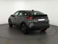 Citroen C4 PureTech 130 LED Navi Kamera Grau - thumbnail 3