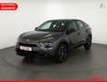 Citroen C4 PureTech 130 LED Navi Kamera Grau - thumbnail 1