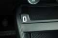 Citroen C4 PureTech 130 LED Navi Kamera Grau - thumbnail 13