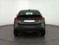 Citroen C4 PureTech 130 LED Navi Kamera Grau - thumbnail 4