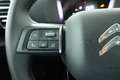 Citroen C4 PureTech 130 LED Navi Kamera Grau - thumbnail 16