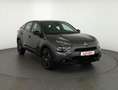 Citroen C4 PureTech 130 LED Navi Kamera Grau - thumbnail 7