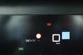 Citroen C4 PureTech 130 LED Navi Kamera Grau - thumbnail 18