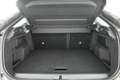 Citroen C4 PureTech 130 LED Navi Kamera Grau - thumbnail 26