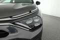 Citroen C4 PureTech 130 LED Navi Kamera Grau - thumbnail 28