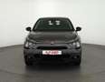 Citroen C4 PureTech 130 LED Navi Kamera Grau - thumbnail 8