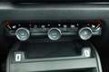 Citroen C4 PureTech 130 LED Navi Kamera Grau - thumbnail 12