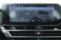 Citroen C4 PureTech 130 LED Navi Kamera Grau - thumbnail 11