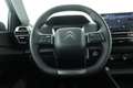 Citroen C4 PureTech 130 LED Navi Kamera Grau - thumbnail 15