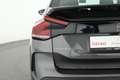 Citroen C4 PureTech 130 LED Navi Kamera Grau - thumbnail 29