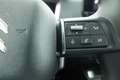 Citroen C4 PureTech 130 LED Navi Kamera Grau - thumbnail 17