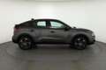 Citroen C4 PureTech 130 LED Navi Kamera Grau - thumbnail 6