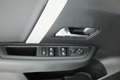 Citroen C4 PureTech 130 LED Navi Kamera Grau - thumbnail 22