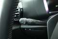 Citroen C4 PureTech 130 LED Navi Kamera Grau - thumbnail 19