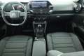 Citroen C4 PureTech 130 LED Navi Kamera Grau - thumbnail 9