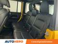 Jeep Wrangler 2.0 TGDi Rubicon Sárga - thumbnail 14