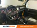 Jeep Wrangler 2.0 TGDi Rubicon Sárga - thumbnail 11