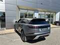 Land Rover Range Rover Velar 2.0L P400e PHEV 404ch SE R-Dynamic Grijs - thumbnail 16