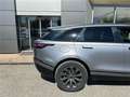 Land Rover Range Rover Velar 2.0L P400e PHEV 404ch SE R-Dynamic Gris - thumbnail 18