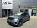 Land Rover Range Rover Velar 2.0L P400e PHEV 404ch SE R-Dynamic Gris - thumbnail 27
