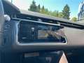 Land Rover Range Rover Velar 2.0L P400e PHEV 404ch SE R-Dynamic Gris - thumbnail 28