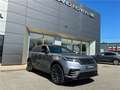 Land Rover Range Rover Velar 2.0L P400e PHEV 404ch SE R-Dynamic Grijs - thumbnail 15