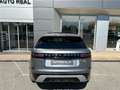 Land Rover Range Rover Velar 2.0L P400e PHEV 404ch SE R-Dynamic Gris - thumbnail 31