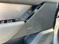 Land Rover Range Rover Velar 2.0L P400e PHEV 404ch SE R-Dynamic Grijs - thumbnail 8
