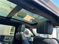 Land Rover Range Rover Velar 2.0L P400e PHEV 404ch SE R-Dynamic Gris - thumbnail 9